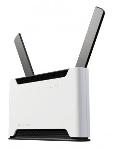 Mikrotik Chateau LTE7 ax... 2